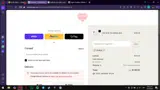 10HAHI coupon verification screenshot