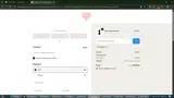 10TAMU coupon verification screenshot