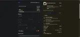 10CINE coupon verification screenshot