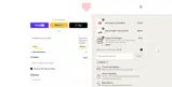 MATI10 coupon verification screenshot