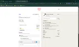 HUDU10 coupon verification screenshot