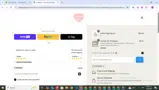 HUDU10 coupon verification screenshot