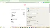 10SATO coupon verification screenshot