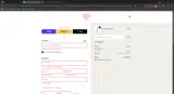 10SATO coupon verification screenshot