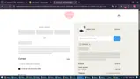 Cupid10 coupon verification screenshot