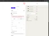 10SAYA coupon verification screenshot