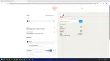 10SAYA coupon verification screenshot
