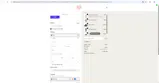 10SAYA coupon verification screenshot