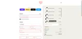 SBS10 coupon verification screenshot