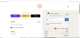 10HAHI coupon verification screenshot