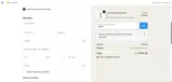 SBS10 coupon verification screenshot