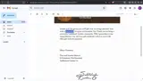 50FREEGIFT coupon verification screenshot