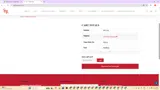 BOOTBASH coupon verification screenshot