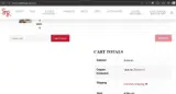 B2SBOOTS2 coupon verification screenshot