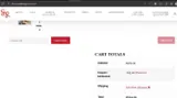 B2SBOOTS3 coupon verification screenshot