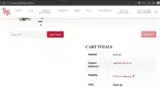 B2SBOOTS1 coupon verification screenshot