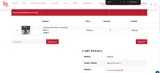 BFBOOTS coupon verification screenshot