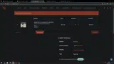 BOOTBASH coupon verification screenshot