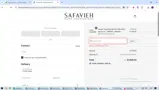 summer15 coupon verification screenshot
