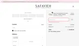 summer15 coupon verification screenshot