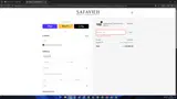 BLACKFRIDAY coupon verification screenshot