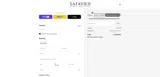 summer15 coupon verification screenshot