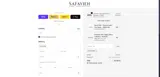 fall15off coupon verification screenshot