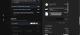 FACEBOOK5 coupon verification screenshot