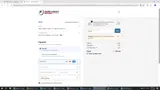 25CASH coupon verification screenshot