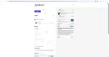 SNOW120 coupon verification screenshot