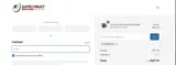 SPRING120 coupon verification screenshot