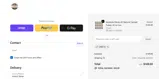 SAVE10 coupon verification screenshot