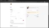 Discount10 coupon verification screenshot