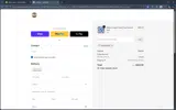 Discount10 coupon verification screenshot