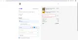 YEAREND25 coupon verification screenshot