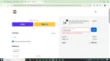 ROYALEXTRA coupon verification screenshot