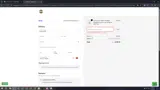 extradis10 coupon verification screenshot