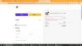 Keystone10 coupon verification screenshot