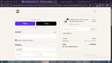 ROYAL30 coupon verification screenshot