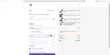 BACON10 coupon verification screenshot