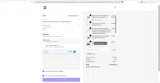 BERKEY25 coupon verification screenshot