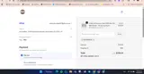 extradis10 coupon verification screenshot