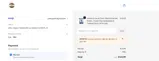 BERKEY25 coupon verification screenshot
