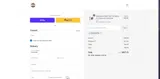 ROYALEXTRA coupon verification screenshot