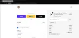 ROYAL30 coupon verification screenshot