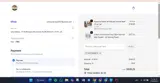 Keystone10 coupon verification screenshot