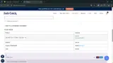 LITTLEBITSOF10 coupon verification screenshot