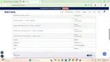 BEN coupon verification screenshot