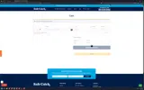 MRS_GOODENOUGH15 coupon verification screenshot
