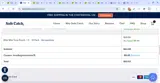 lovedbygracemama15 coupon verification screenshot